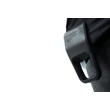 CUBE Raincover CARGO 3.0 KERÉKPÁR ESŐVÉDŐ
