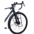 CUBE ACID Front Carrier FORK LOWRIDER Kerékpár Első Csomagtartó Merev Villához