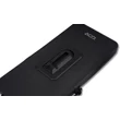 CUBE ACID Mobile Phone Case PRO L KERÉKPÁR TELEFONTARTÓ TOK KORMÁNYRA