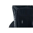 CUBE Backpack PURE 4 KERÉKPÁROS HÁTIZSÁK - BLACK