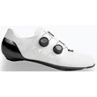 CUBE RD C:68X white Országúti Kerékpáros Cipő