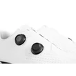 CUBE Shoes SYDRIX PRO white Országúti Kerékpáros Cipő
