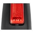 CUBE ACID Mudguard Rear Light PRO SIC 2.0 KERÉKPÁR SÁRVÉDŐBE INTEGRÁLT HÁTSÓ LÁMPA