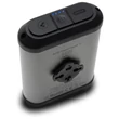 CUBE ACID PowerBank 37 space grey´n´black MOBIL AKKUMULÁTOR
