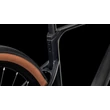 CUBE NUROAD C:62 ONE CARBON´N´GLOSSY - 2025 - GRAVEL KERÉKPÁR - M