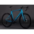 Cube Agree C:62 Pro - országúti kerékpár - bali´n´prism színben - 53 cm - 2026