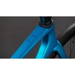 Cube Agree C:62 Pro - országúti kerékpár - bali´n´prism színben - 53 cm - 2026