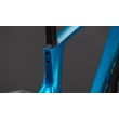 Cube Agree C:62 Pro - országúti kerékpár - bali´n´prism színben - 53 cm - 2026
