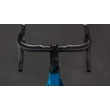 Cube Agree C:62 Pro - országúti kerékpár - bali´n´prism színben - 53 cm - 2026