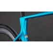 Cube Agree C:62 Pro - országúti kerékpár - bali´n´prism színben - 53 cm - 2026