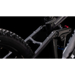 CUBE STEREO HYBRID 120 ONE 625 black´n´black 2024 Férfi Elektromos Összteleszkópos MTB Kerékpár