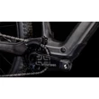 CUBE AMS HYBRID ONE44 C:68X SLT 400X 29 CARBON´N´GOLDDUST - 2025 - ÖSSZTELESZKÓPOS MTB ELEKTROMOS KERÉKPÁR - L