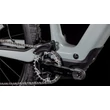 CUBE AMS HYBRID ONE44 C:68X TM 400X 29 SWAMPGREY´N´PURPLEREFLEX - 2025 - ÖSSZTELESZKÓPOS MTB ELEKTROMOS KERÉKPÁR - XL