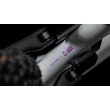 CUBE AMS HYBRID ONE44 C:68X TM 400X 29 SWAMPGREY´N´PURPLEREFLEX - 2025 - ÖSSZTELESZKÓPOS MTB ELEKTROMOS KERÉKPÁR - XL