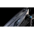 CUBE REACTION HYBRID PRO 800 METALLICGREY´N´BLACK - 2025 - MTB ELEKTROMOS KERÉKPÁR - L - 29"