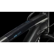 CUBE AIM BLACK N BLUE 29" FÉRFI MTB KERÉKPÁR 2023