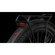 CUBE AIM ALLROAD NAVYBLACK N BLUE 29" 2023 FÉRFI MTB KERÉKPÁR