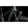 CUBE AIM RACE ALLROAD FLASHGREY N BLACK 29" 2023 FÉRFI MTB KERÉKPÁR