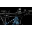 CUBE AIM SLX ALLROAD PETROL N BLACK 29" 2023 FÉRFI MTB KERÉKPÁR