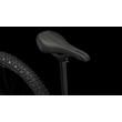 CUBE AIM RACE BLACK N AZURE 27,5" 2023 FÉRFI MTB KERÉKPÁR