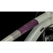 CUBE ACCESS WS ALLROAD REED N BERRY 29" 2023 NŐI MTB KERÉKPÁR