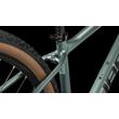 CUBE ACCESS WS EXC EUCALYPTUS N BLACK 27,5" 2023 NŐI MTB KERÉKPÁR