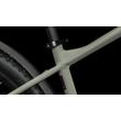 CUBE ACCESS WS ALLROAD REED N BERRY 29" 2023 NŐI MTB KERÉKPÁR