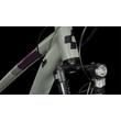 CUBE ACCESS WS ALLROAD REED N BERRY 29" 2023 NŐI MTB KERÉKPÁR