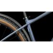 CUBE ACCESS WS PRO ALLROAD FLAREBLUE N BLACK 29" 2023 NŐI MTB KERÉKPÁR