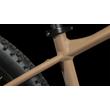 CUBE ACCESS WS EAZ BLUSH N SILVER 27,5" 2023 NŐI MTB KERÉKPÁR