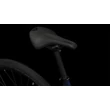 CUBE NULANE VELVETBLUE N BLACK TRAPÉZ 2023 NŐI FITNESS KERÉKPÁR