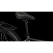 CUBE NATURE ALLROAD GRAPHITE'N'BLACK 2023 FÉRFI CROSS KERÉKPÁR