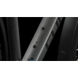 CUBE NATURE ALLROAD GRAPHITE'N'BLACK 2023 FÉRFI CROSS KERÉKPÁR