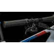 CUBE AMS ZERO99 C:68X SLT 29 teamline 2023 Férfi Összteleszkópos MTB Kerékpár