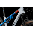 CUBE AMS ZERO99 C:68X SLX 29 teamline 2023 Férfi Összteleszkópos MTB Kerékpár