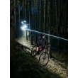 CUBE ACID Outdoor LED Light HPA 2000 Kerékpár Első Lámpa