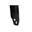 CUBE ACID MUDGUARD SET 50 28'' BB MOUNT 2.0 KERÉKPÁR SÁRVÉDŐ SZETT