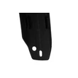 CUBE ACID MUDGUARD SET 75 27.5'' BB MOUNT 2.0 KERÉKPÁR SÁRVÉDŐ SZETT