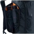 CUBE BACKPACK ATX 22 BLACK KERÉKPÁROS HÁTIZSÁK