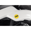 CUBE Helmet HERON Országúti Kerékpáros Sisak - Több Színben