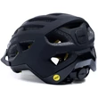 CUBE Helmet OFFPATH black´n´grey Kerékpáros Sisak