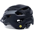 CUBE Helmet OFFPATH black´n´grey Kerékpáros Sisak