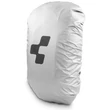 CUBE Backpack EDGE TRAIL PIROS Kerékpáros Hátizsák