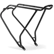 CUBE ACID Carrier SIC RAIL 28" Cube Nuroad Gravel Kerékpár Kompatibilis Csomagtartó