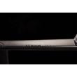 CUBE AERIUM C:68 SLT LOW CARBON´N´POLARSILVER 2022 FÉRFI TRIATLON KERÉKPÁR