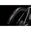 CUBE NURIDE HYBRID EXC 625 ALLROAD POLARSILVER´N´BLACK Férfi Elektromos Cross Trekking Kerékpár 2022