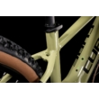 CUBE REACTION HYBRID EXC 750 29 GREEN´N´FLASHGREEN Férfi Elektromos MTB Kerékpár 2022