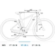 CUBE REACTION HYBRID SLT 750 29 PRIZMBLACK´N´BLACK FÉRFI ELEKTROMOS MTB KERÉKPÁR 2022