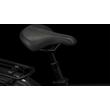 Cube Kathmandu Hybrid EXC 750 grey´n´silver Férfi Elektromos Trekking Kerékpár 2023