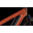 Cube Kathmandu Hybrid EXC 750 red´n´black Férfi Elektromos Trekking Kerékpár 2023